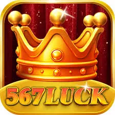567LUCK - Simulasi Kesempatan yang Seru