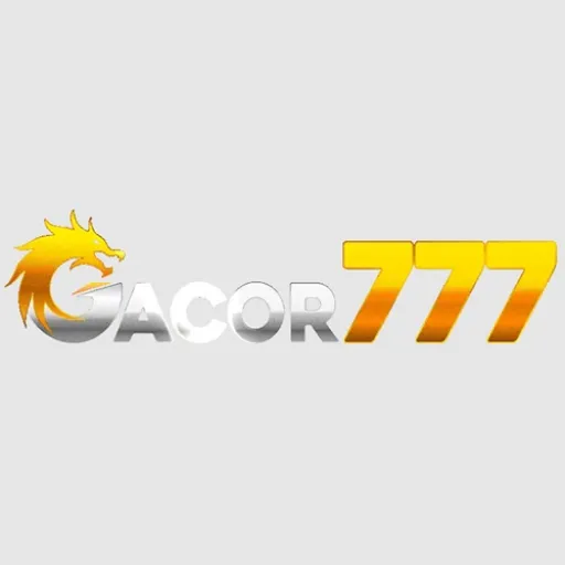 GACOR777 - Petualangan RPG yang Menantang