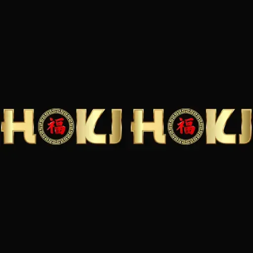 HOKIHOKI - Game QiuQiu Seru dan Menantang