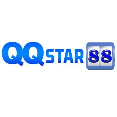 QQSTAR88 - Pengalaman Seru di Live Casino