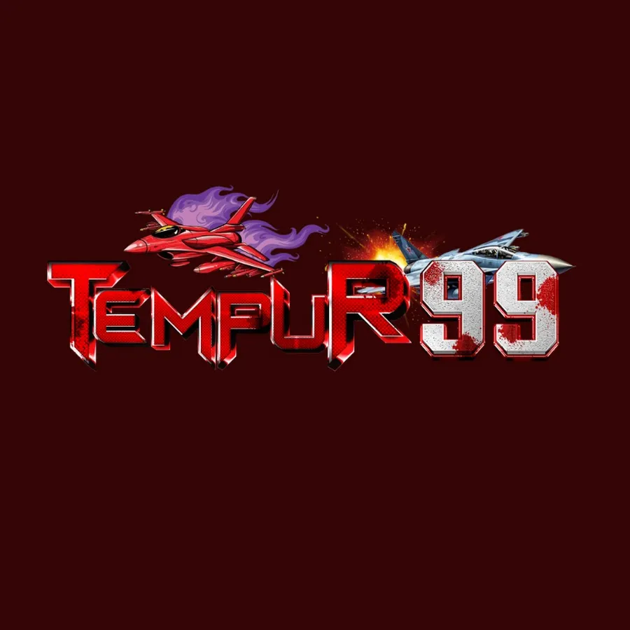 TEMPUR99 - Aplikasi Utility Terbaik untuk Semua Kebutuhan Anda