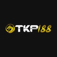 TKP188 - Permainan Battle Royale Penuh Aksi